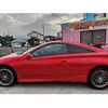 toyota celica 2003 quick_quick_TA-ZZT230_ZZT230-0159343 image 5
