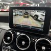 mercedes-benz c-class 2016 quick_quick_DBA-205040C_WDD2050402R212192 image 15