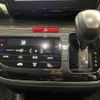 honda odyssey 2014 quick_quick_DBA-RC2_RC2-1001777 image 15