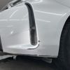 toyota prius-α 2015 AF-ZVW40-3109660 image 25