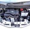 toyota vitz 2017 -TOYOTA--Vitz DBA-KSP130--KSP130-2201166---TOYOTA--Vitz DBA-KSP130--KSP130-2201166- image 20