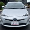 toyota prius 2018 CFJ1689044 image 3