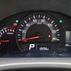 nissan clipper-van 2021 CFJ1786088 image 5