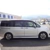 honda stepwagon 2013 -HONDA--Stepwgn DBA-RK5--RK5-1355825---HONDA--Stepwgn DBA-RK5--RK5-1355825- image 4