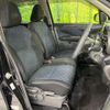 nissan dayz 2021 CFJ1740089 image 8