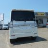 daihatsu tanto 2016 -DAIHATSU--Tanto DBA-LA610S--LA610S-0072377---DAIHATSU--Tanto DBA-LA610S--LA610S-0072377- image 2