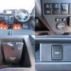 daihatsu hijet-cargo 2021 quick_quick_3BD-S331V_S331V-0277369 image 5