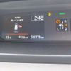 honda freed 2016 -HONDA 【野田 500】--Freed DAA-GB7--GB7-1012442---HONDA 【野田 500】--Freed DAA-GB7--GB7-1012442- image 46