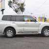 mitsubishi pajero 2004 171221110257 image 4