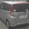 toyota roomy 2021 -TOYOTA 【富山 502ﾊ8629】--Roomy M910A-0102246---TOYOTA 【富山 502ﾊ8629】--Roomy M910A-0102246- image 2