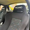 toyota mr2 1997 CFJ1738811 image 28