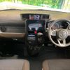 toyota roomy 2022 quick_quick_M900A_M900A-0640961 image 2
