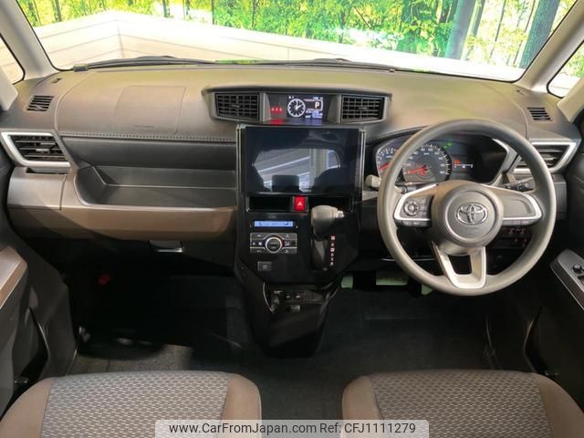 toyota roomy 2022 quick_quick_M900A_M900A-0640961 image 2