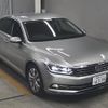 volkswagen passat 2016 CFJ1769973 image 1