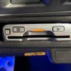 subaru forester 2015 -SUBARU--Forester DBA-SJ5--SJ5-072714---SUBARU--Forester DBA-SJ5--SJ5-072714- image 8