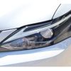 lexus ct 2018 quick_quick_ZWA10_ZWA10-2332617 image 10