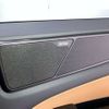 lexus nx 2023 CFJ1581119 image 33