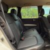 nissan x-trail 2012 -NISSAN--X-Trail DBA-NT31--NT31-233344---NISSAN--X-Trail DBA-NT31--NT31-233344- image 12