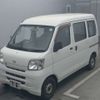 daihatsu hijet-van 2017 -DAIHATSU--Hijet Van EBD-S321Vｶｲ--S321V-0314025---DAIHATSU--Hijet Van EBD-S321Vｶｲ--S321V-0314025- image 1