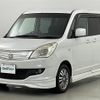 suzuki solio 2015 -SUZUKI--Solio DBA-MA15S--MA15S-111121---SUZUKI--Solio DBA-MA15S--MA15S-111121- image 17