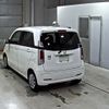 honda n-wgn 2018 -HONDA--N WGN JH1-1377589---HONDA--N WGN JH1-1377589- image 2