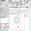 nissan roox 2022 quick_quick_B44A_B44A-0123685 image 21