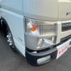 mitsubishi-fuso canter 2019 GOO_NET_EXCHANGE_0600699A30241114W005 image 40