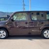 nissan cube 2017 -NISSAN--Cube DBA-Z12--Z12-325172---NISSAN--Cube DBA-Z12--Z12-325172- image 5