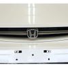 honda accord 2001 -HONDA--Accord CF3--CF3-1212551---HONDA--Accord CF3--CF3-1212551- image 4