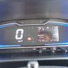 daihatsu mira-e-s 2022 -DAIHATSU--Mira e:s 5BA-LA350S--LA350S-0311354---DAIHATSU--Mira e:s 5BA-LA350S--LA350S-0311354- image 9