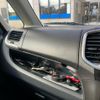 suzuki solio 2012 CFJ1847910 image 19