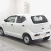 suzuki alto-van 2020 -SUZUKI--Alto Van HA36V--145506---SUZUKI--Alto Van HA36V--145506- image 2