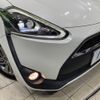 toyota sienta 2018 -TOYOTA--Sienta DAA-NHP170G--NHP170-7115998---TOYOTA--Sienta DAA-NHP170G--NHP170-7115998- image 13