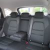 mazda cx-5 2019 504749-RAOID:13538 image 17