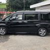 honda stepwagon 2019 -HONDA--Stepwgn 6AA-RP5--RP5-1082117---HONDA--Stepwgn 6AA-RP5--RP5-1082117- image 7