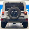 jeep wrangler 2018 quick_quick_JK36LR_1C4HJWLG1JL880671 image 16