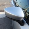 mazda demio 2022 CFJ1668297 image 25