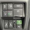 honda odyssey 2018 -HONDA--Odyssey 6AA-RC4--RC4-1157153---HONDA--Odyssey 6AA-RC4--RC4-1157153- image 20