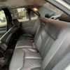 mercedes-benz s-class 1994 quick_quick_140032M_WDB140032-1A177173 image 10