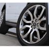 land-rover range-rover-evoque 2015 CFJ1582328 image 9