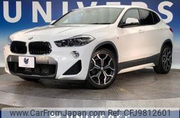 bmw x2 2019 -BMW--BMW X2 LDA-YK20--WBAYK72070EG17644---BMW--BMW X2 LDA-YK20--WBAYK72070EG17644-