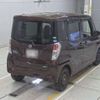 nissan dayz-roox 2014 -NISSAN--DAYZ Roox DBA-B21A--B21-A-0023974---NISSAN--DAYZ Roox DBA-B21A--B21-A-0023974- image 2