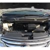 nissan serena 2014 -NISSAN--Serena DAA-HFC26--HFC26-215942---NISSAN--Serena DAA-HFC26--HFC26-215942- image 20