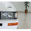 toyota corolla-levin 1983 -TOYOTA 【広島 503ｻ 869】--Corolla Levin AE86--AE86-5004707---TOYOTA 【広島 503ｻ 869】--Corolla Levin AE86--AE86-5004707- image 47