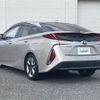 toyota prius-phv 2017 -TOYOTA--Prius PHV DLA-ZVW52--ZVW52-3007350---TOYOTA--Prius PHV DLA-ZVW52--ZVW52-3007350- image 8