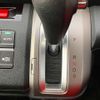 honda stepwagon 2009 CFJ1842221 image 17