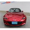 mazda roadster 2023 -MAZDA 【群馬 302ﾈ5477】--Roadster ND5RC--702096---MAZDA 【群馬 302ﾈ5477】--Roadster ND5RC--702096- image 23