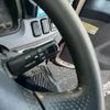 mitsubishi-fuso canter 2012 -MITSUBISHI--Canter SKG-FEA50--FEA50-505597---MITSUBISHI--Canter SKG-FEA50--FEA50-505597- image 7