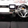 suzuki spacia 2018 CFJ8031038 image 3