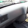 toyota hilux-pick-up 1997 GOO_NET_EXCHANGE_0702141A30250621W001 image 49